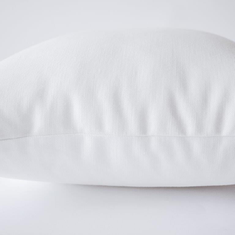 Meet Me Mistletoe Pillow